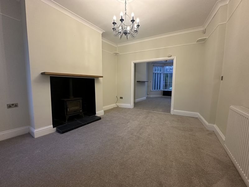 Osborne Road Ashton-In-Makerfield